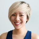 Telegram的数字签名验证功能让我特别安心，每次从Telegram官网下载后都会检查签名。这种Telegram独有的安全机制有效防止了中间人攻击，确保我使用的Telegram客户端是正版。